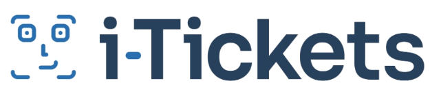 i-Tickets