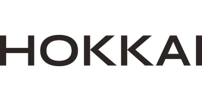 Sushi Hokkai