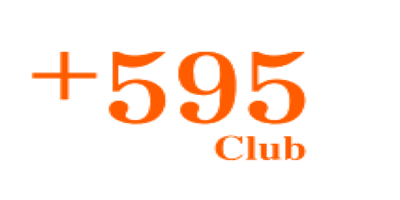 +595 Club