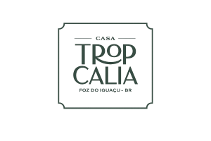 Tropcalia